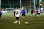 11.03.2019 Metropolis Bucuresti 2 - MFC Vulturii PTM poza 197481276700000__V7A7008.jpg